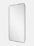 BodyGuardz PRTX Synthetic Glass for Apple iPhone 13 Pro Max, , large